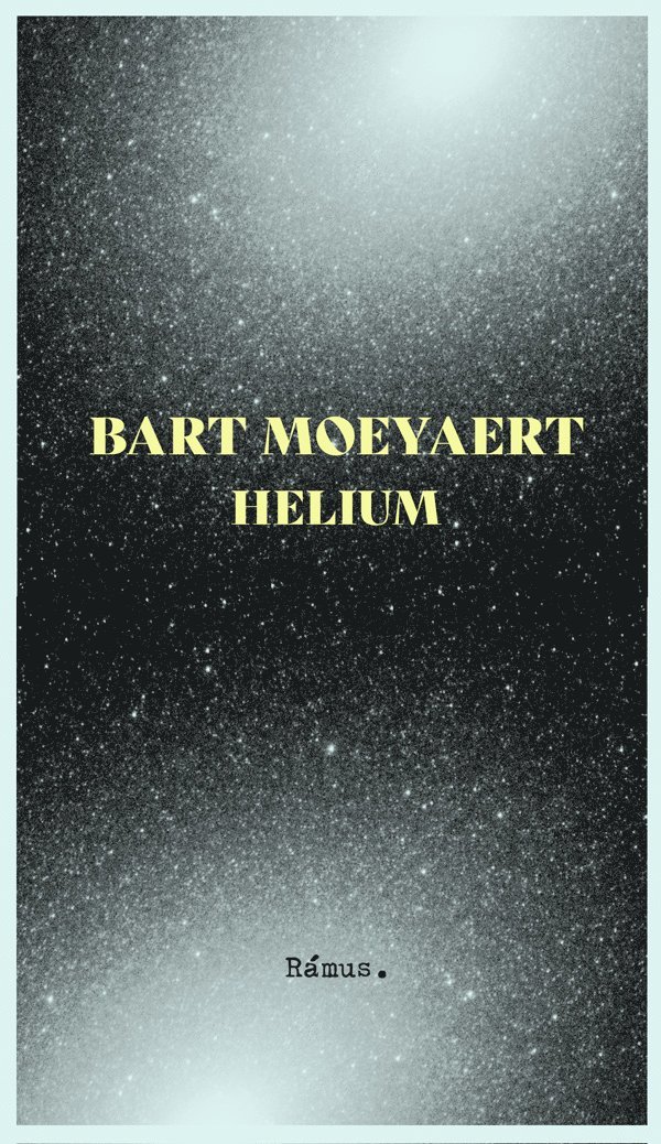 Helium