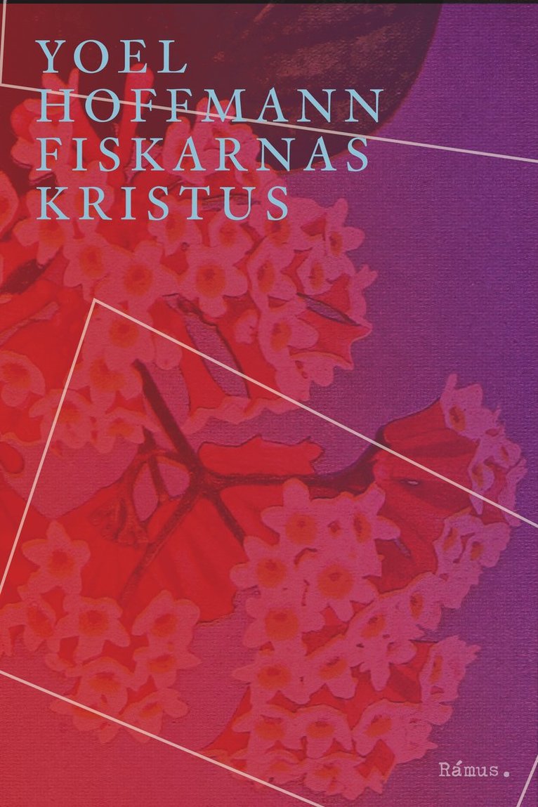 Fiskarnas Kristus 1