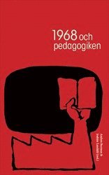 1968 och pedagogiken 1