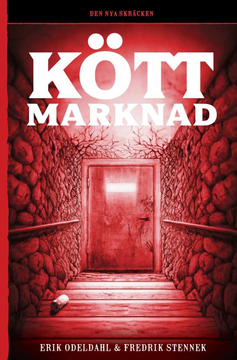 Köttmarknad 1