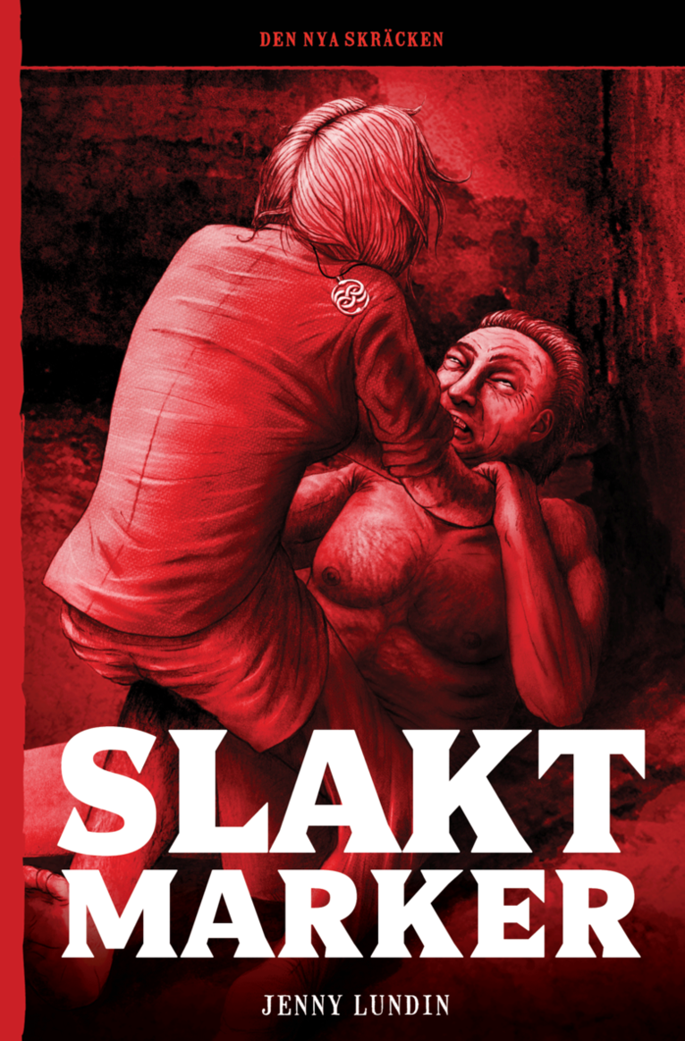 Slaktmarker 1