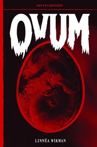 bokomslag Ovum