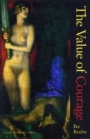 Per Bauhn - The Value of Courage, Inbunden