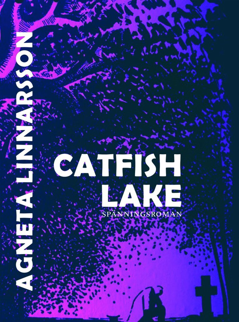 Catfish lake 1