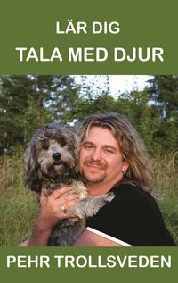 bokomslag Lär dig tala med djur