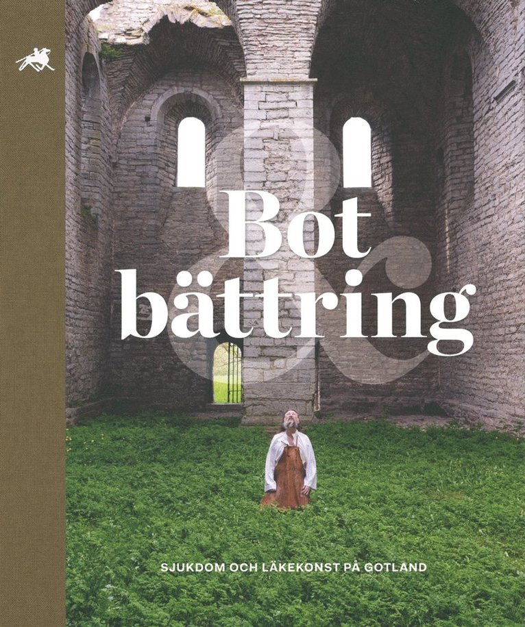 Bot & bättring 1