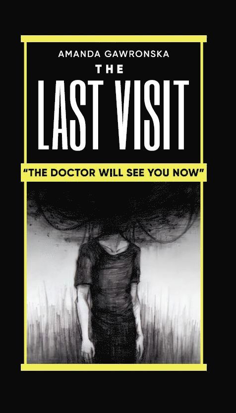 The last visit 1