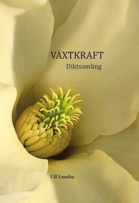 Växtkraft 1