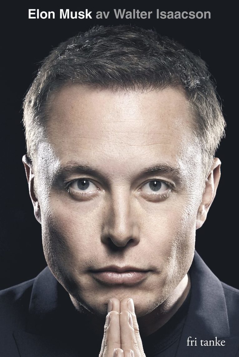 Elon Musk 1