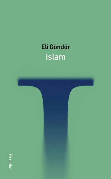 Eli Göndör - Islam, Pocket