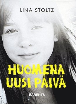 Huomena uusi päivä 1