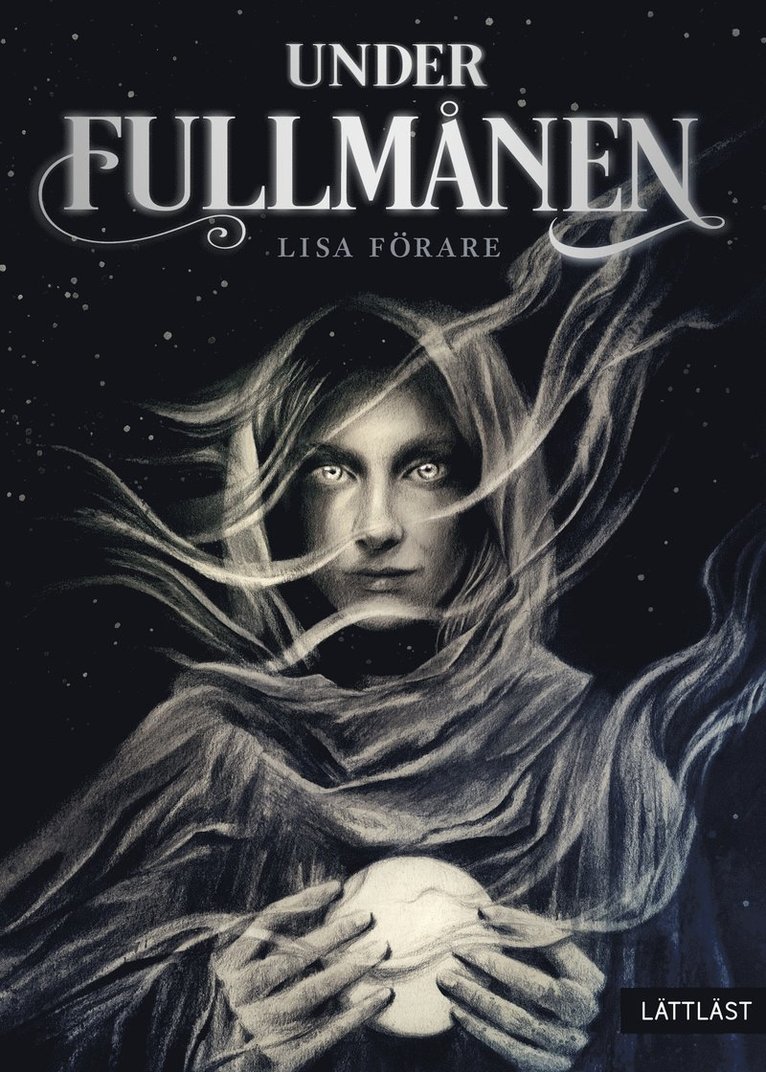 Under fullmånen
