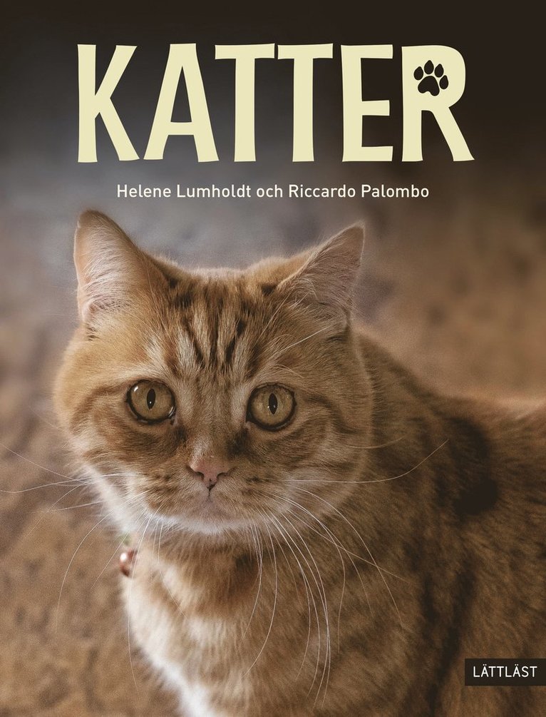 Katter 1