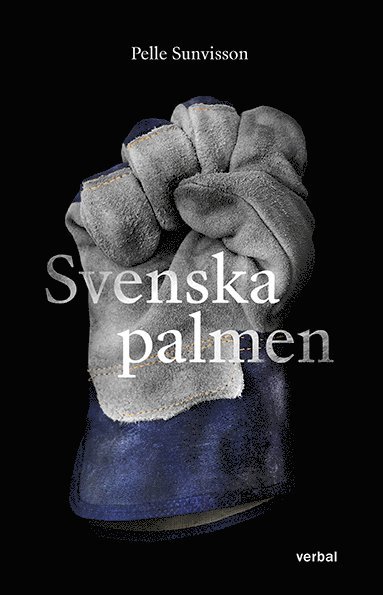 Svenska palmen 1