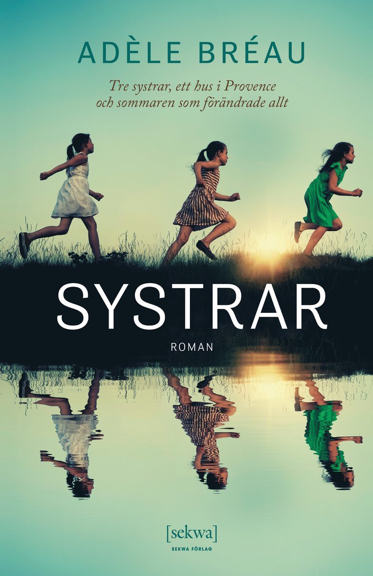 Systrar 1