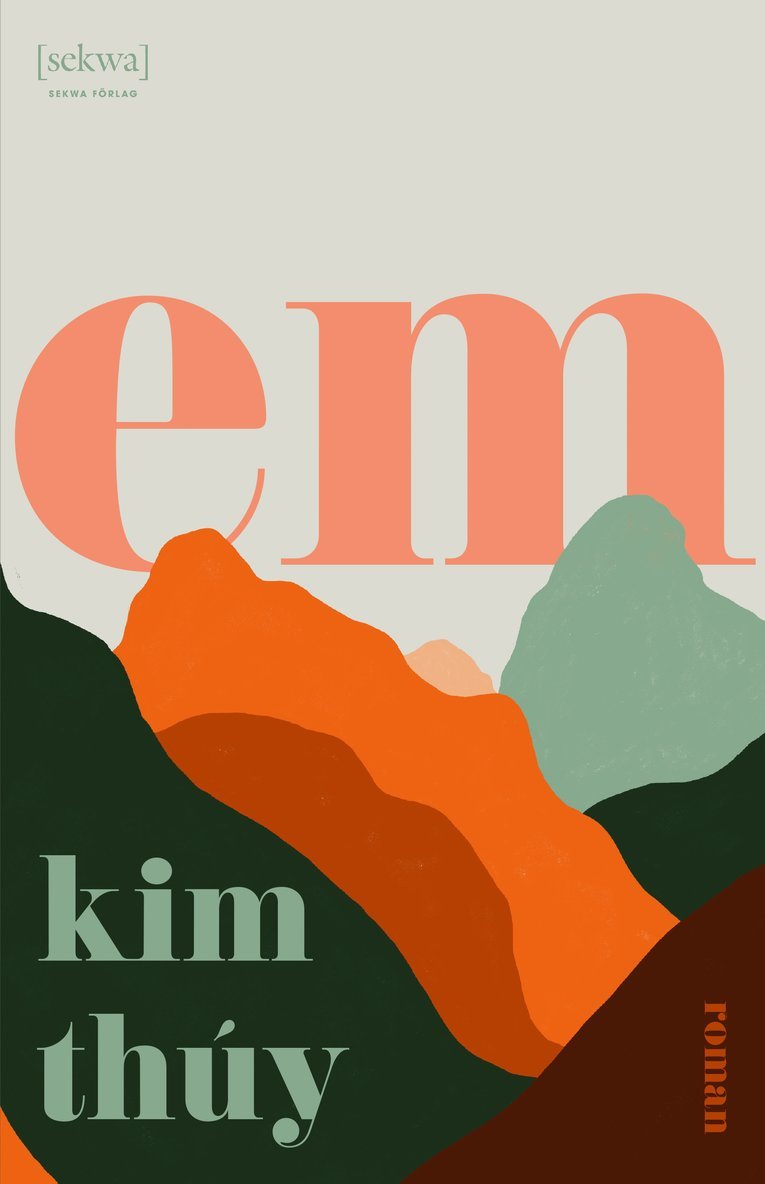 Em 1