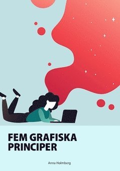 Fem grafiska principer 1