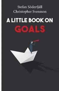 bokomslag A little book on goals