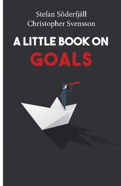A little book on goals 1