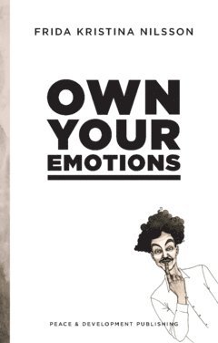 Own your emotions 1