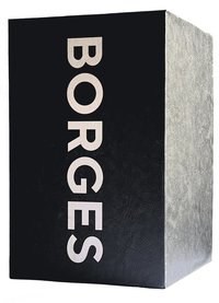 bokomslag Samlingsbox