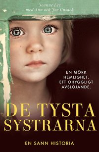 bokomslag De tysta systrarna