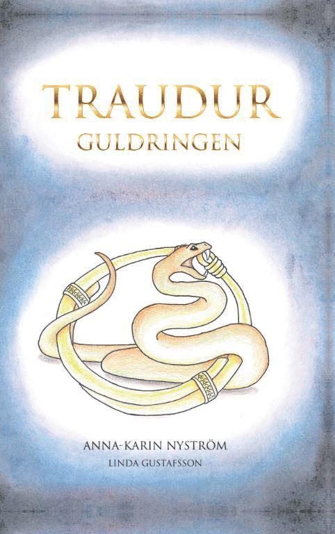 Guldringen 1