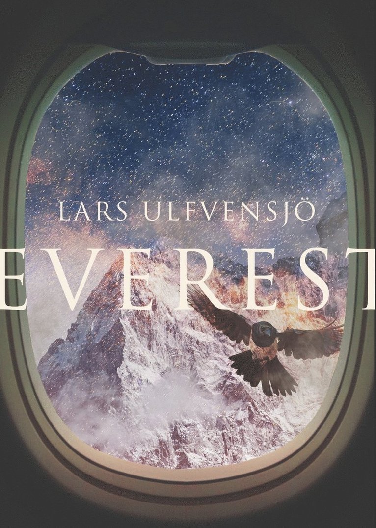 Everest