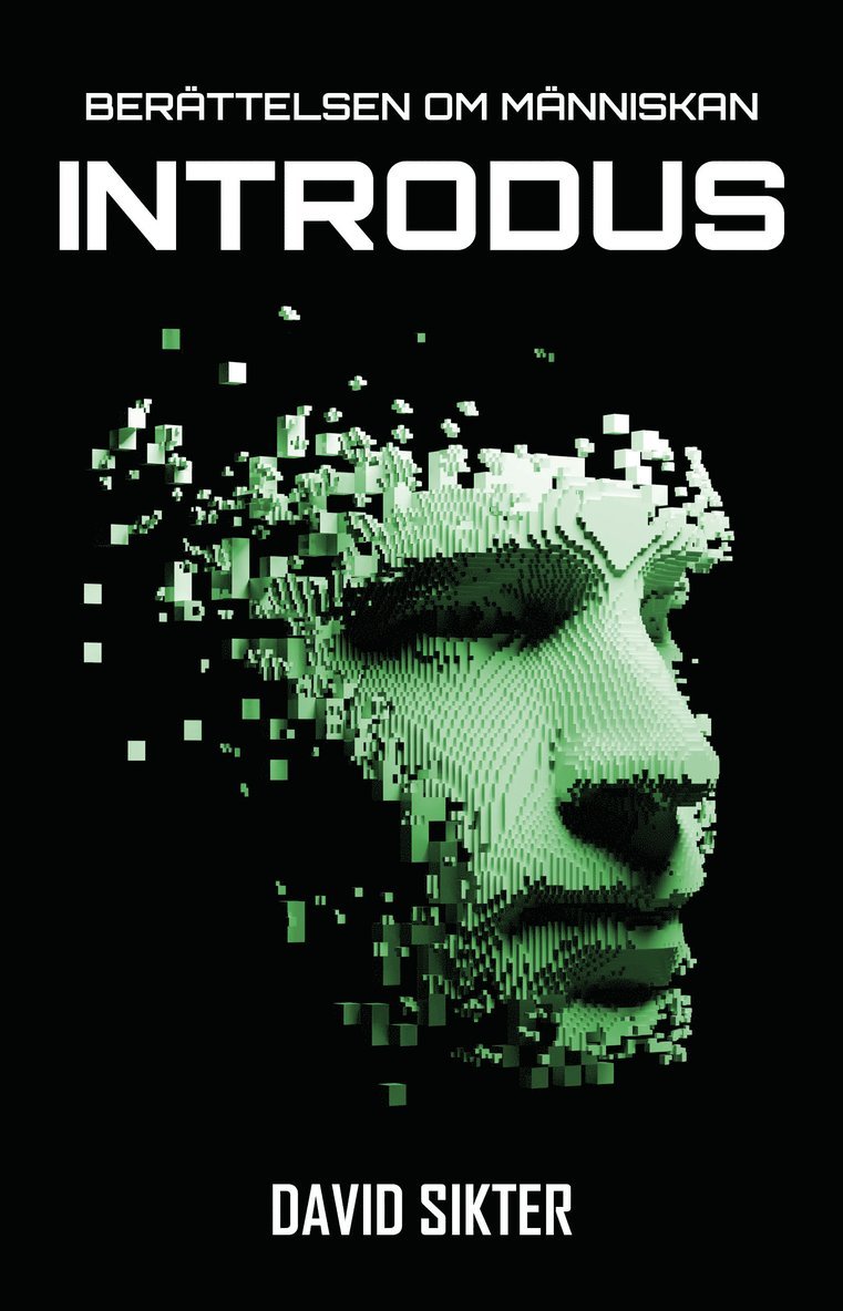 Introdus 1