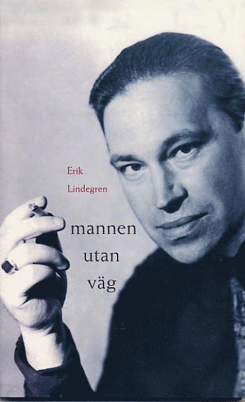 Mannen utan väg