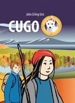 Cugo
