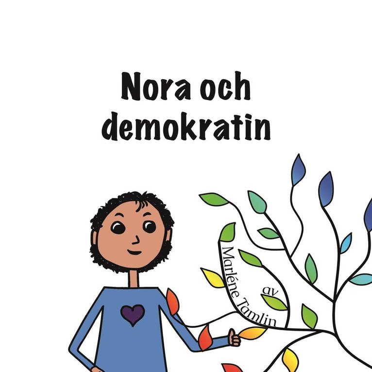 Nora och demokratin 1