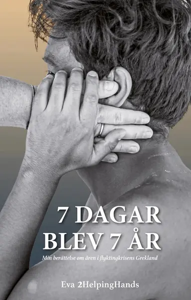 Eva Andersson - 7 dagar blev 7 år, Storpocket