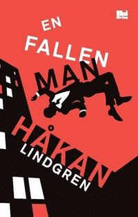 bokomslag En fallen man