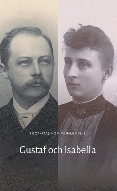 Gustaf och Isabella 1