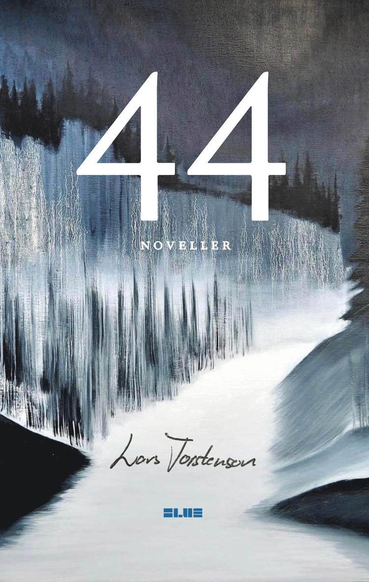 44 noveller 1