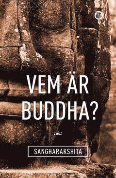 Vem är Buddha? 1