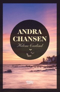 Andra chansen 1