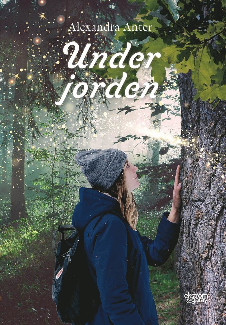 Under jorden 1