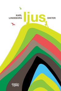 bokomslag Ljus