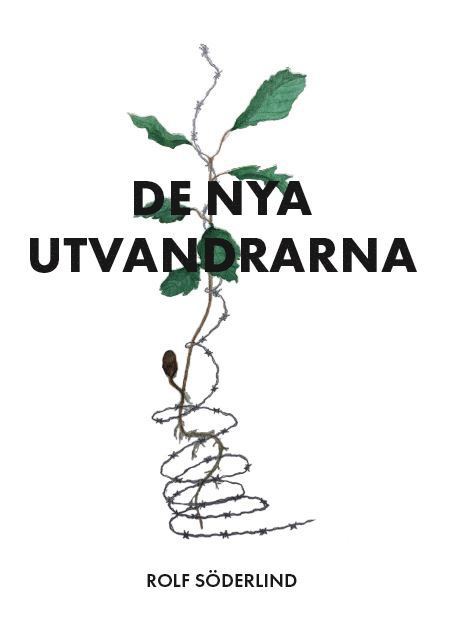 De nya utvandrarna 1