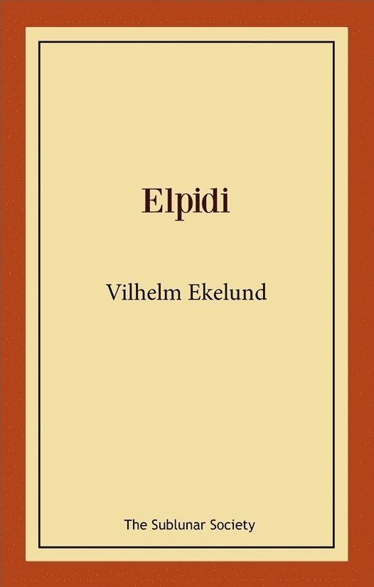 Elpidi 1