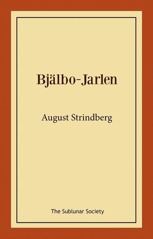 Bjälbo-Jarlen 1
