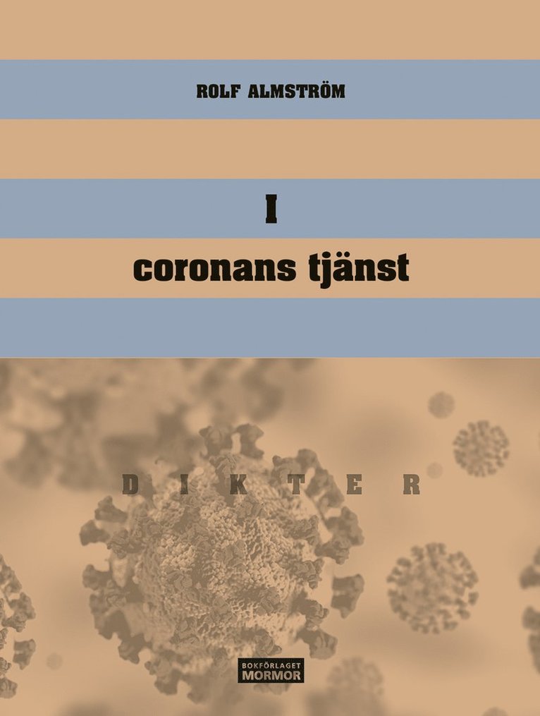 I coronans tjänst 1