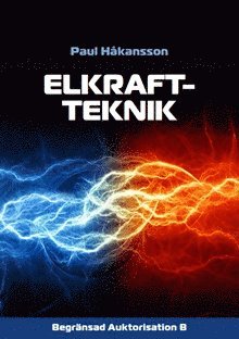 Elkraftteknik 1