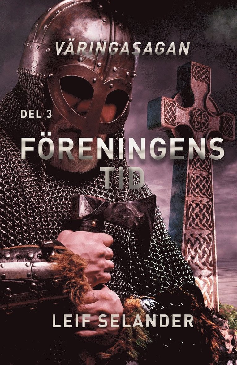 Föreningens tid 1