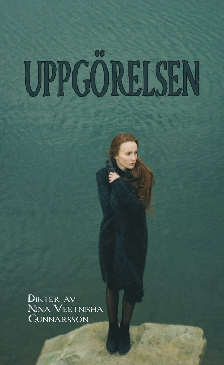 Uppgörelsen 1