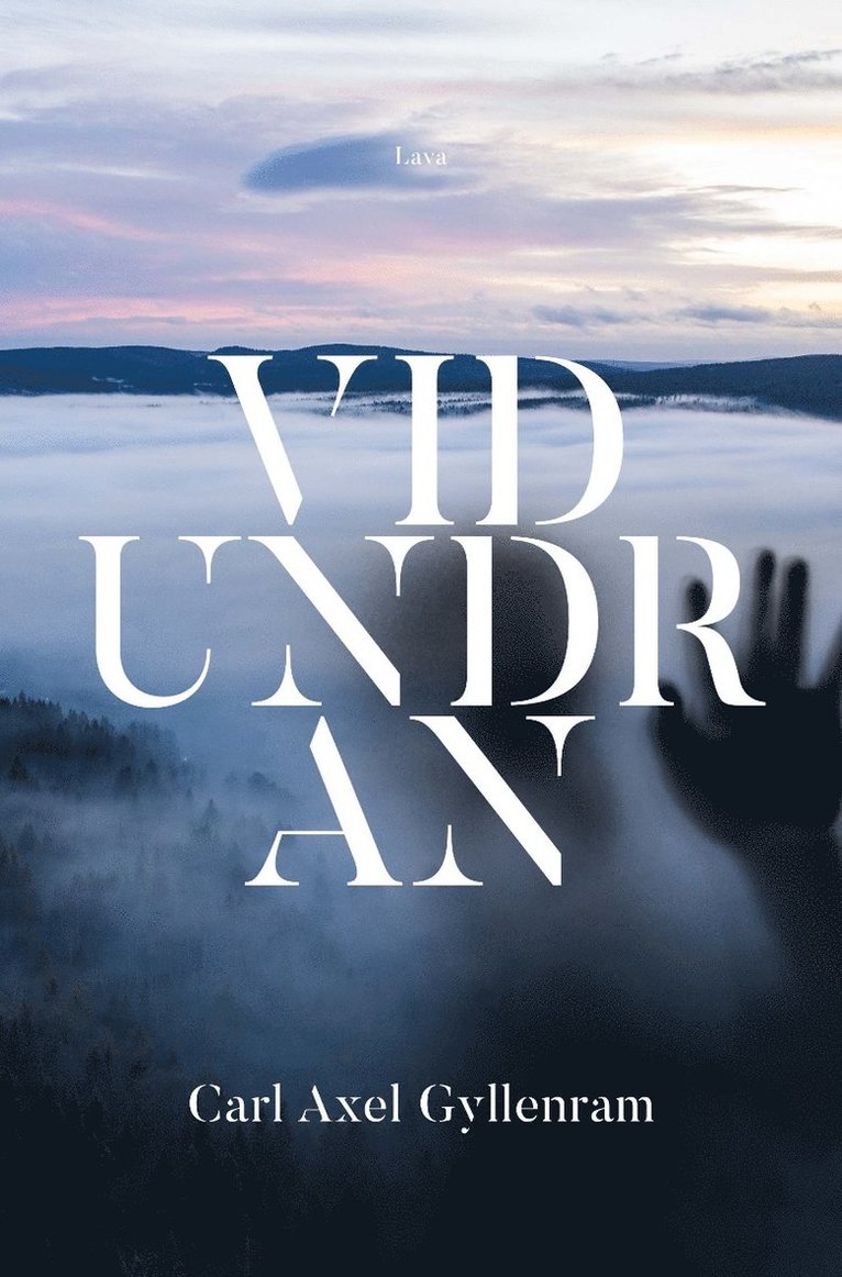 Vidundran 1