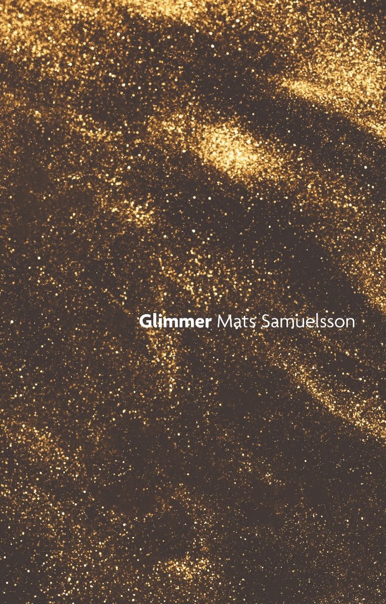Glimmer 1