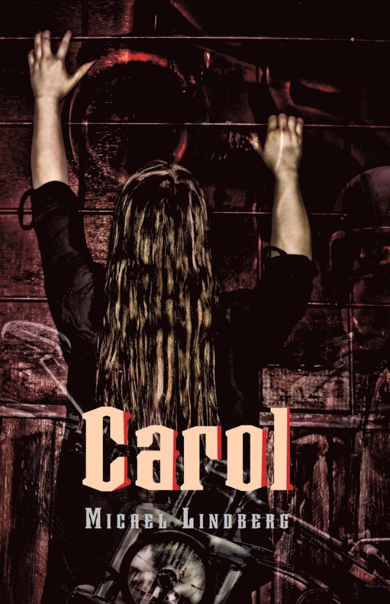 Carol 1